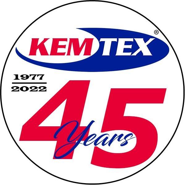 Kemtex
