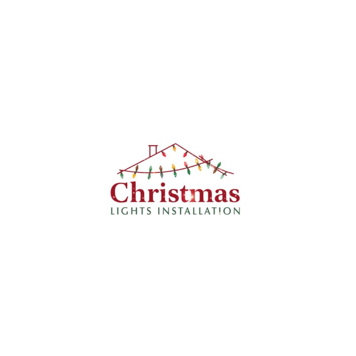 Christmaslightsspecialist