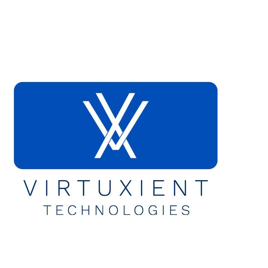 virtuxient01