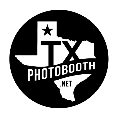 txphotobooth