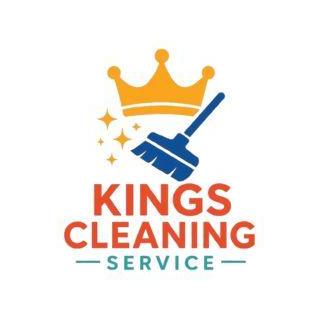 kingscleaninggroup