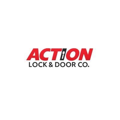actionlockanddoor