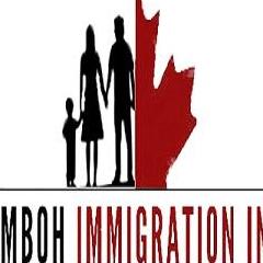 tembohimmigration