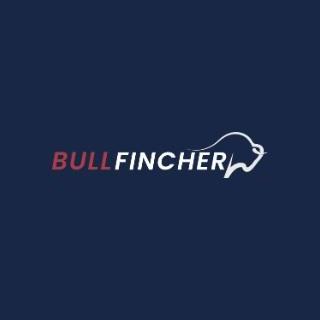 bullfincher