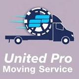 Unitedpromovingservices