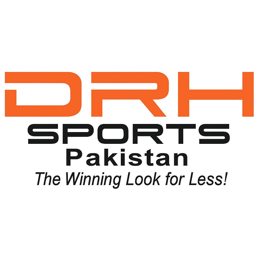 drhsports