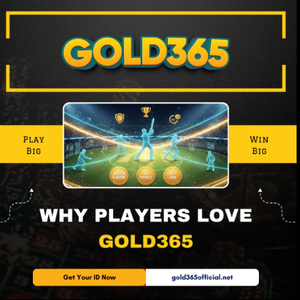 dmgold365