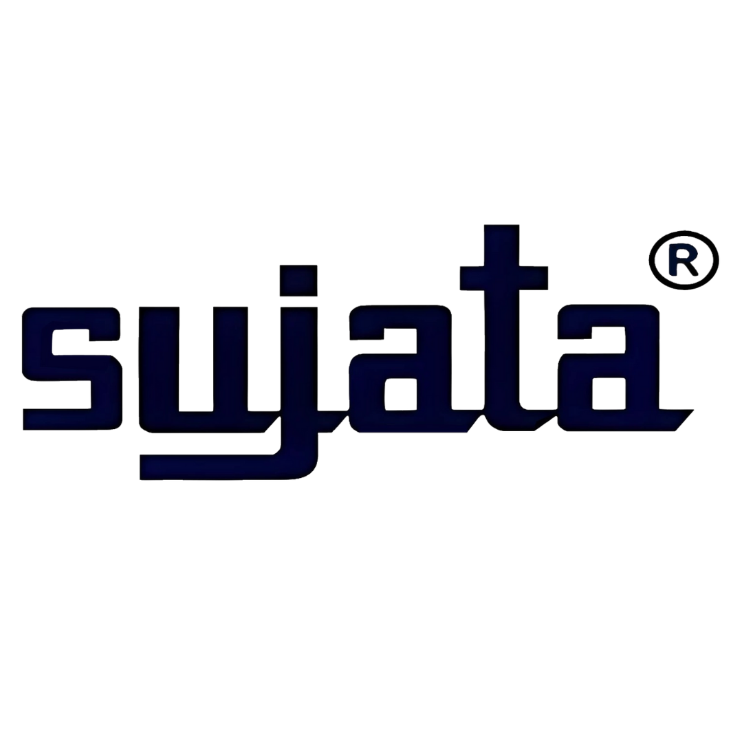 sujatapackagingmachinery