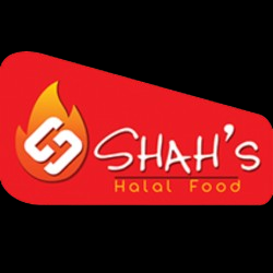 ShahsHalalFood