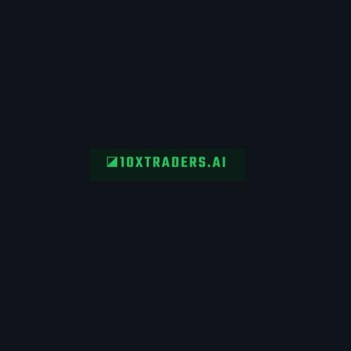 10xtraders