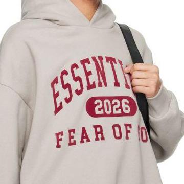 essentialstracksuits42