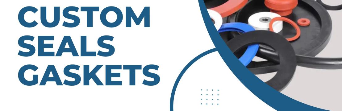 customsealsgaskets