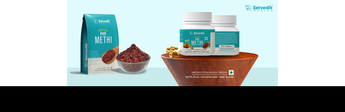 IraniMethiIndiaSatvedik