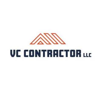 vccontractorllc