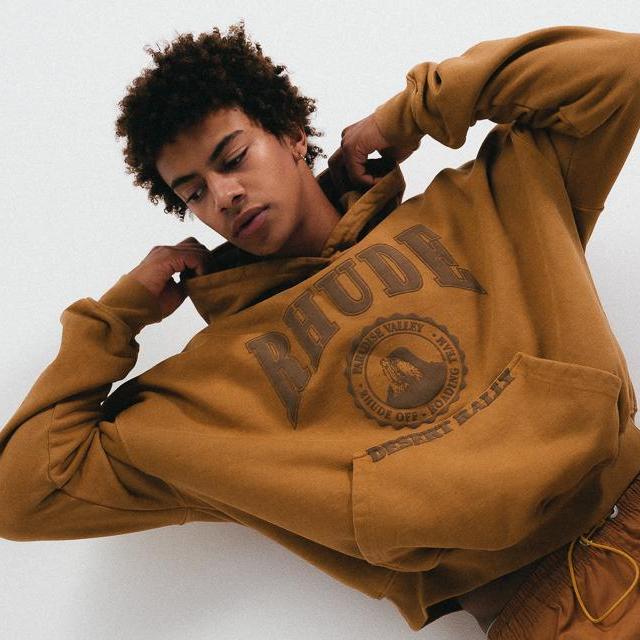rhudeclothings