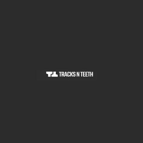 tracksnteeth