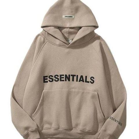 essentialhoodiestorede