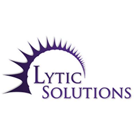 lyticsolutions