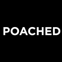 Poachedjobs