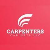 Carpenterscabinetsllc
