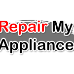 RepairMyAppliance
