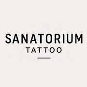 Sanatorium_Tattoo
