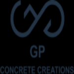 gpconcretecreations