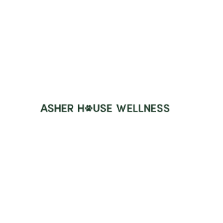 asherhouse