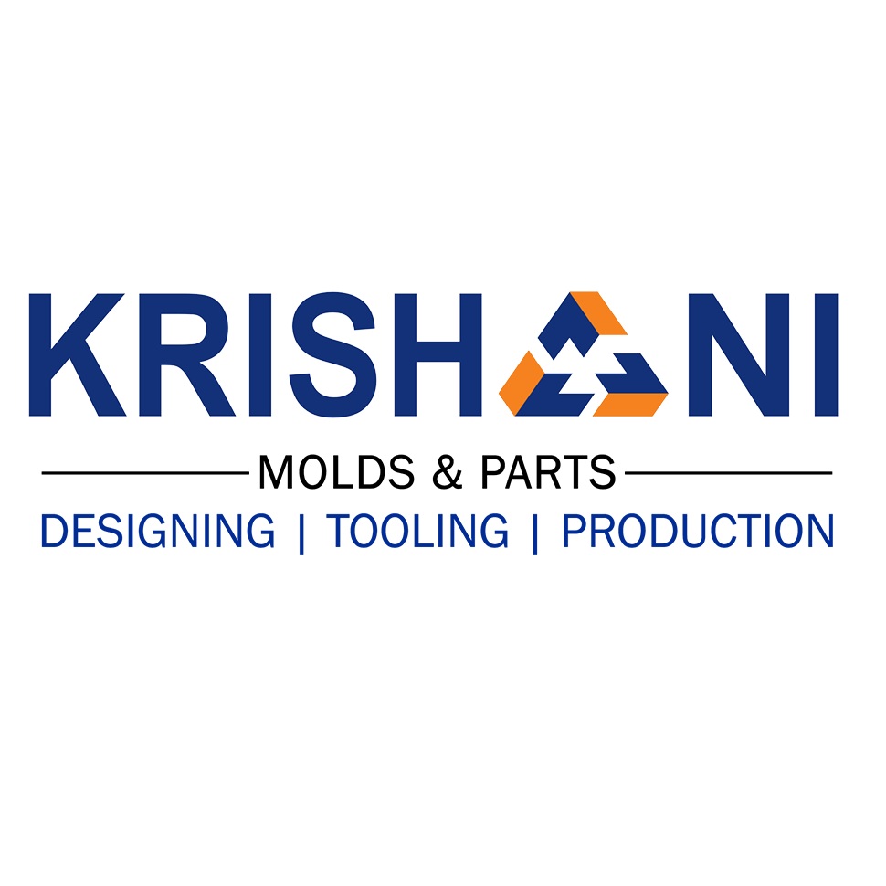 krishanimoldparts