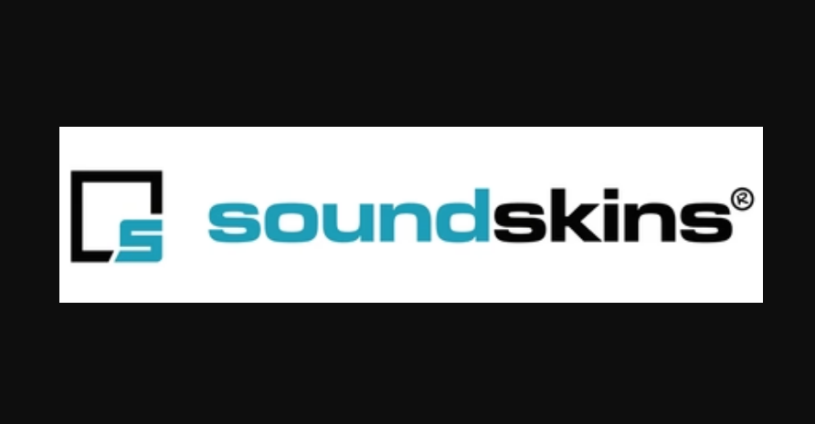 soundskinspro