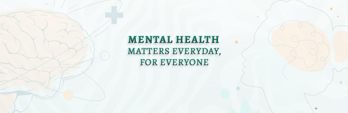 mentalhealthservices
