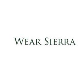 wearsierra