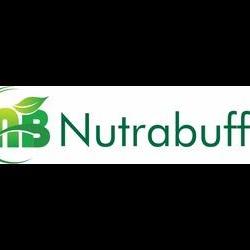 nutrabuff