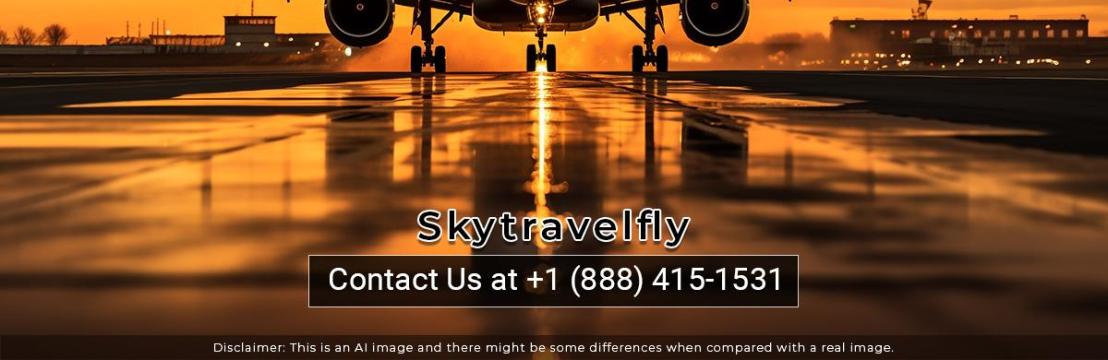 skytravelfly