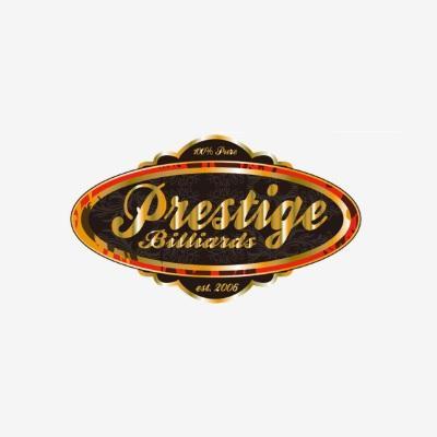 prestigebilliardsaz