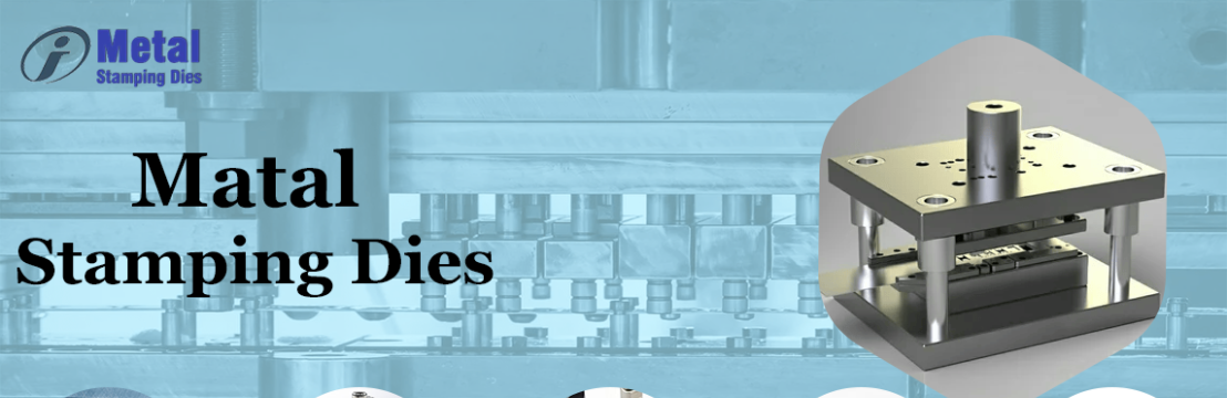 metalstampingdies