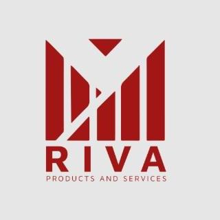 rivaproductsandservices