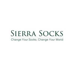 sierrasocks