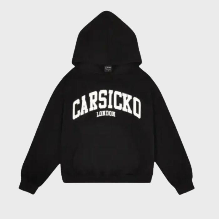 carsicko346