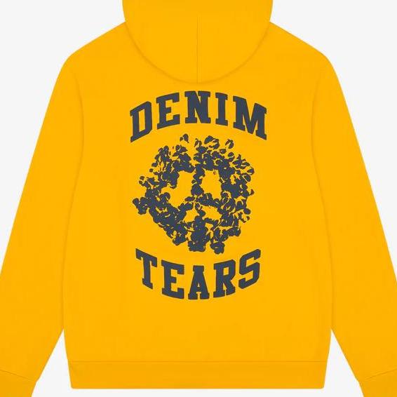 Denimtears666