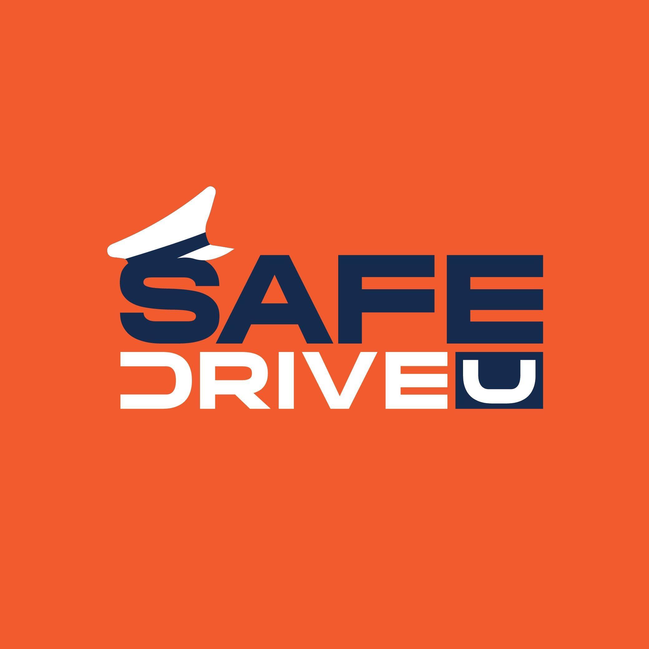 safedriveu