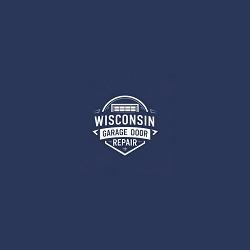 Wisconsingaragedoorrepair