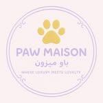 Paw_Maison