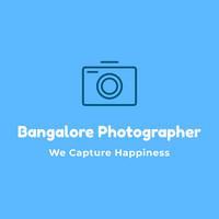 bangalorephotographer