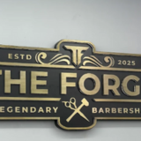 theforgebarbers