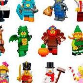 myminimates12322