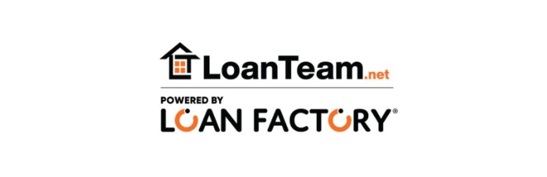 loanteam