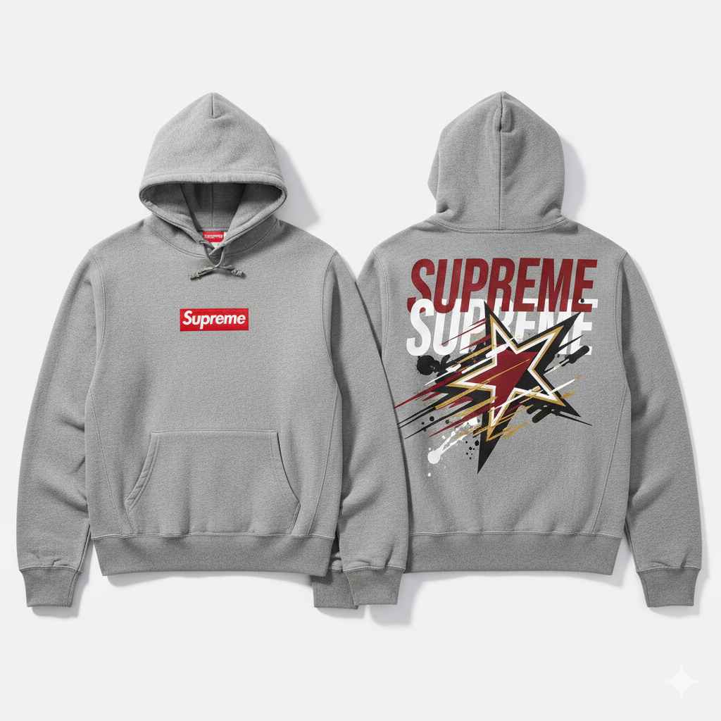supremehoodieusa