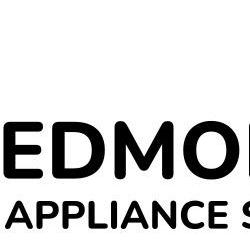 edmontonappliances