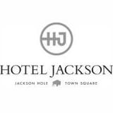 hoteljackson